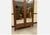 Antique Art Nouveau Wardrobe, 1910 For Sale - Image 9 of 13