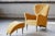 Supercool lounge chair with ottoman designed by Gijs Papavoine for Montis, around 1990 and produced shortly thereafter....