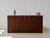 Vintage Sideboard with Makassar Veneer, 1990s For Sale - Image 10 of 13