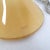 1980 Mid Century Modern, Murano Glass Lamps by Vistosi - A Pair For Sale - Image 9 of 13
