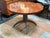 Modern Ethan Allen Country Colors Collection Dining Table, 48 Inches For Sale - Image 3 of 14