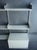 Model 606 Wall Shelving Unit by Dieter Rams for Vitsoe, 1960s For Sale - Image 11 of 16