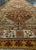 Early 21st Century Turkish Vintage Runner Rug 3' x 11' #16712 For Sale - Image 5 of 8
