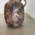 Abstract German Fat Lava Pottery Vases from Ruscha, 1960s, Set of 2 For Sale - Image 13 of 18