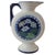 Antique Austrian-Hungarian Pitcher, 1910s For Sale - Image 13 of 13