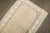 Soft Persian Vintage Seraband Long Runner - 2'6" x 16'6" For Sale - Image 4 of 7
