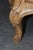 Pair Country French Carved Drawer Commodes by Auffray Furniture For Sale - Image 13 of 14
