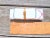 Late 20th Century Artoria Limoges Trinket Box “Just Married“ Limousine #179 of Limited Edition For Sale In New York - Image 6 of 6