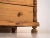 Rustic French Provencal Chest of Drawers, 1920s For Sale - Image 3 of 11