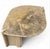 Vintage Marble Coffee Table, Italy, 1980s For Sale - Image 3 of 4