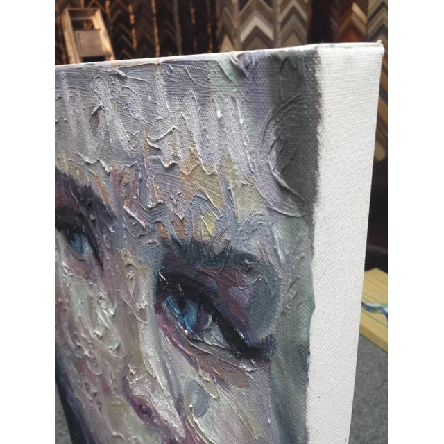 Early 21st Century Christina Major, Adele For Sale - Image 5 of 5