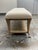 Bernhardt Bernhardt Rustic Patina Collection Bench For Sale - Image 4 of 12