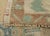 Turkish Mini Rug Oriental Hand Knotted Vintage Rug 1'7" x 3'2" #21063 For Sale In Houston - Image 6 of 8