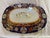 English Early 19th C Imari Pattern Mason's Ironstone Covered Tureen For Sale - Image 3 of 14