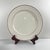 Dinner Plates from Villeroy & Boch, 1980s, Set of 6 For Sale - Image 3 of 10