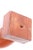 Organic Mid Century Wood Sculpture Marked Dinero For Sale - Image 9 of 9