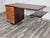 H-180 Desk by Jindrich Halabala For Sale - Image 17 of 18
