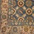 Middle Eastern Veramin Rug For Sale - Image 5 of 8