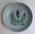 Late 20th Century Buchan Thistleware Fluted Cachepot Planter For Sale - Image 11 of 18
