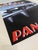 Vintage Panhard Poster, 1985 For Sale - Image 11 of 18