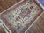 Hand-knotted Tabriz Oriental rug | Knot density: 70 Raj (approx. 1.000.000 / m²) | Material: Cork wool & silk on silk |...