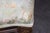 Large Set of 8 Louis XVI Style Side Dining Chairs For Sale - Image 9 of 14