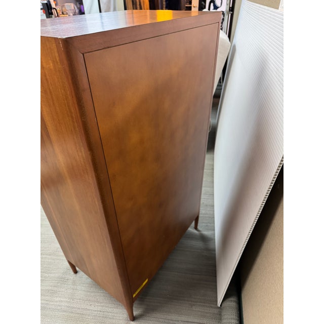 Anthropologie Quincy Dresser, Acorn For Sale - Image 9 of 12