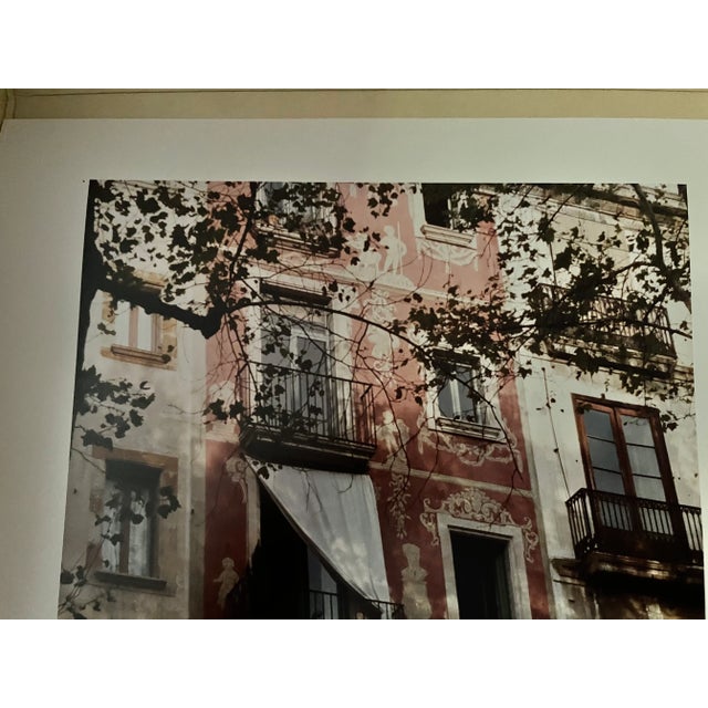 Gelatin Silver Photograph Chairish