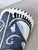 Ceramic Wall Light from Vallauris, 1990s For Sale - Image 16 of 18