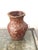 Early 20th Century Native American Style Vessel For Sale - Image 12 of 12