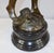 Charles B, Cupid, 1800s, Bronze For Sale - Image 14 of 18