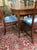 Antique Potthast Dining Chairs, Set of Six For Sale - Image 12 of 13