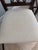 Ethan Allen Aviana Side Chairs For Sale In Miami - Image 6 of 7