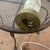 Chinese 1920s Chinese Famille Rose Lamp For Sale - Image 3 of 6