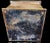 Early 20th Century English Copper and Brass Campaign-Style Storage Ottoman For Sale - Image 13 of 13