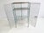 PS 2017 Wire Mesh Wardrobe by Nike Karlsson for Ikea For Sale - Image 12 of 18