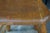 Late 19th Century 2 Antique 19th Century Colonial Windsor Thumb Back Maple Side End Chairs Pair For Sale - Image 5 of 18