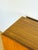 Scandinavian Minimalist Teak Sideboard, 1960s For Sale - Image 14 of 17