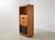 Mid-Century Modern Oak Cabinet by Guillerme and Chambron for Votre Maison, France, 1960s For Sale - Image 3 of 10