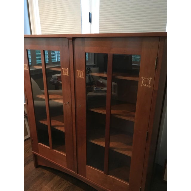 Harvey Ellis Organizer Plans Download