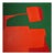 Bodasca, Orange Balance, 2026, Canvas For Sale