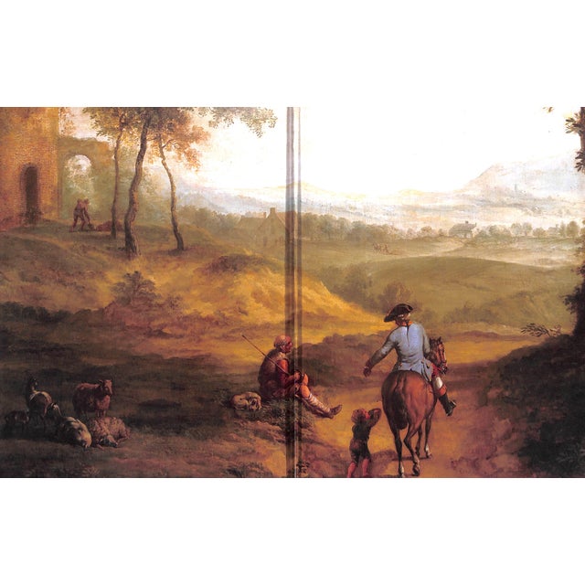 "The Art of the Links" 2017 De St Jorre, John For Sale - Image 10 of 12