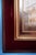 De Momi, Landscape View of Venice, 20th Century, Oil Painting on Canvas, Framed For Sale - Image 8 of 11