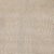 Rustic Schumacher Gunta Cut Velvet Fabric in Mushroom For Sale - Image 3 of 3