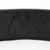 Black Louis Vuitton LV Initiales 40mm 110/44 Monogram Eclipse Ruthenium Belt For Sale - Image 8 of 9