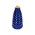 Ceramic Vase by Ugo La Pietra for Superego Editions, 1990 For Sale - Image 6 of 6
