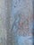 2000 - 2009 Nude, Figure Group Bathing, 2003, Oil Painting on Canvas For Sale - Image 5 of 13