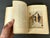 Vintage Children's Book With Maginal Wright Enright Illustrations For Sale - Image 13 of 16