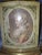Italian Vintage Italian Bookends- a Pair For Sale - Image 3 of 7