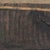 Signed lower left, 'Peggy Holloway' (American, 20th century) and created circa 1965. Additionally signed, verso, and...